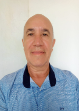 Foto de Jurandi Gomes Leite