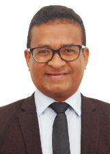 Foto de Marivaldo de Jesus Muniz