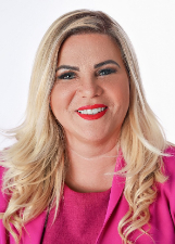 Foto de Arilma Rodrigues de Souza Alves