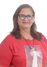 Foto de JENILDA SANTOS DA SILVA