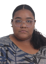 Foto de MARIANA NERI DA SILVA