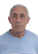 Foto de PEDRO IVO DA SILVA COSTA