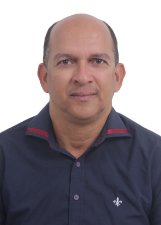 Foto de SERGIO SANTOS MELO