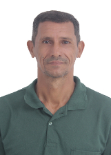 Foto de MANOEL FARIAS DA SILVA