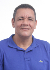 Foto de MARCIO SANTOS DE OLIVEIRA