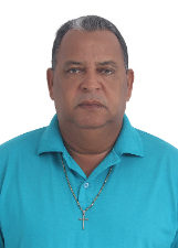 Foto de JOSE NADILSON BISPO MONTEIRO