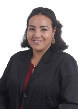 Foto de VERÔNICA DA SILVA