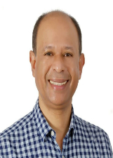 Foto de José Zacarias Pereira dos Santos