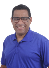 Foto de IVAN JUNIOR OLIVEIRA MATOS
