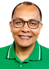Foto de Elivandro Ramos Chagas