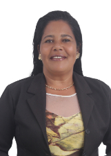 Foto de LUCIANA ROSA DOS SANTOS