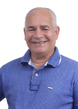 Foto de MANOEL MESSIAS ALVES DE OLIVEIRA