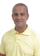 Foto de MARCIO SOARES MENDES