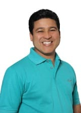 Foto de Robson Alves Rigaud