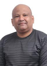 Foto de SERGIO PINHEIRO DE JESUS SANTOS