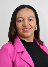 Foto de TATIANE SANTOS LOPES