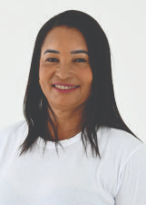 Foto de CREUZA OLIVEIRA DA SILVA