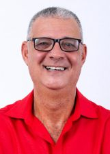 Foto de MARCOS AURELIO XAVIER