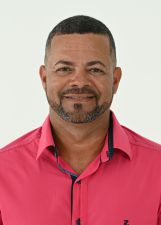 Foto de JUARY DOS SANTOS LIMA