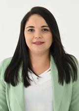 Foto de Deise Santos de Araujo Carneiro