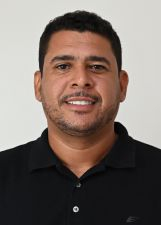 Foto de HERBERT DE FREITAS MARTINS