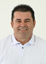 Foto de ORLANDO RIOS DE ALMEIDA