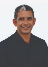 Foto de Iraesto Moreira da Silva