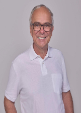 Foto de Josue de Souza Brandão Junior