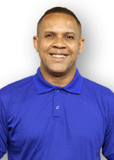 Foto de FREDSON ANDRÉ RIBEIRO NERI