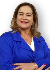 Foto de ELIEUZA ANDRADE MENESES E SILVA