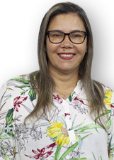 Foto de ADRIANA GOMES DA SILVA SAMPAIO