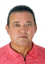 Foto de WASHINGTON LUIS TEIXEIRA GUIMARÃES
