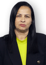 Foto de DÉBORA MARTA SOARES PEREIRA