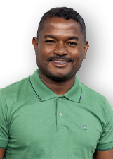 Foto de FABIO JESUS DE ALMEIDA