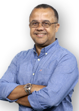 Foto de LUIS CARLOS AMARAL DO AMARAL