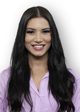 Foto de NICOLLE LIMA COSTA