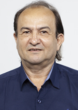 Foto de JOEDISSON DE MEDEIROS