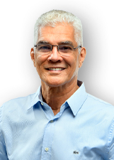 Foto de COSME JOSÉ DOS REIS