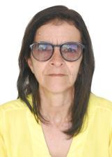 Foto de LUCIA APARECIDA SANTOS