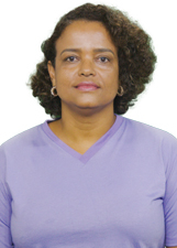 Foto de DAYSE EVANGELISTA OLIVEIRA