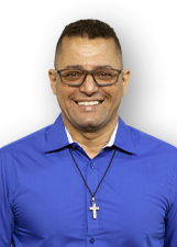 Foto de ALEXSANDRO SANTOS SALES