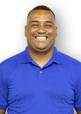 Foto de SILAS SANTOS ARAÚJO