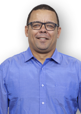 Foto de MANFREDO SILVA SANTANA