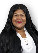 Foto de RIVÂNIA PRATES DE SANTANA