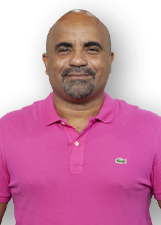 Foto de SIVALDO NASCIMENTO DOS REIS