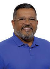 Foto de JOSÉ ERASMO ÁVILA MARTINS