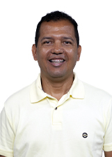 Foto de FRANCISCO GOMES DOS SANTOS FILHO