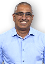Foto de JOSÉ GERÔNIMO DOS SANTOS NEVES