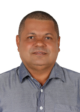 Foto de JURACI VIEIRA DOS SANTOS
