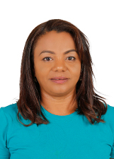Foto de MARIA ISABEL RODRIGUES DE LIMA